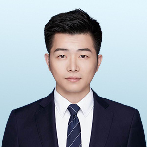 高加攀