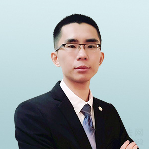 唐瑭