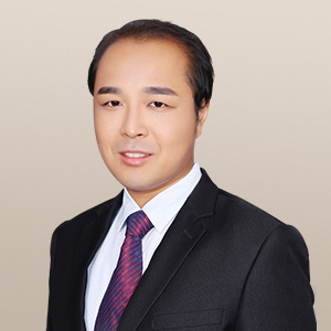 杨毅