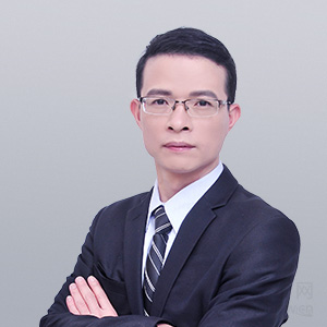 钟美宏