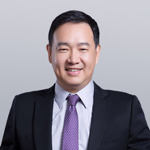 赵启太律师