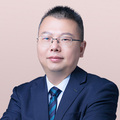 何肖龙律师