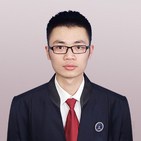 谢锦鹏律师
