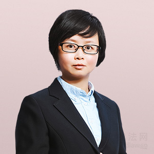 海北律师-刘明沛律师