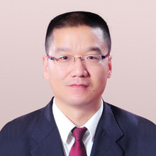 戚兴伟律师