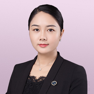 赵婧