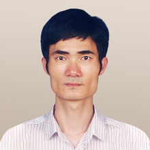 陈海浪律师