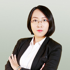 朱颂华律师