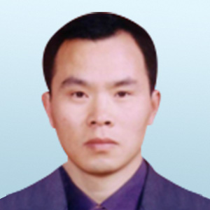 文学军