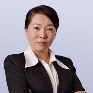贤笑岩
