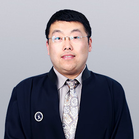 王铁民律师