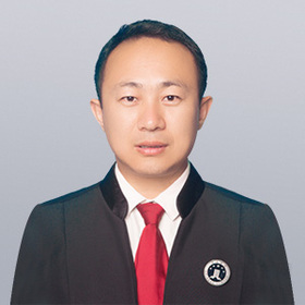 惠术义律师