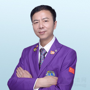 韩志清