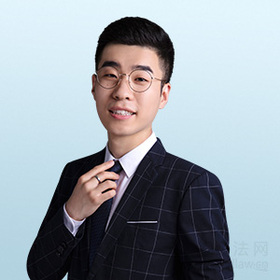 郑文海律师