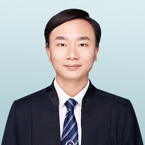 庄荣华
