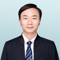 庄荣华律师