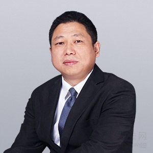 朱久兵