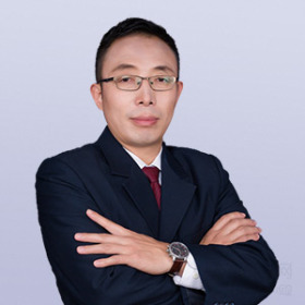 杜朝阳律师