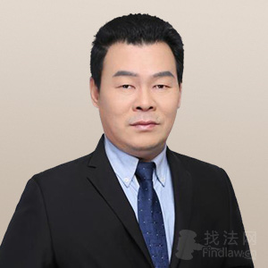 官长水