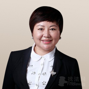 张荆