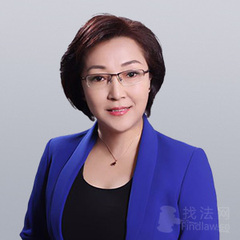 刘辉律师