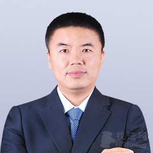 方博