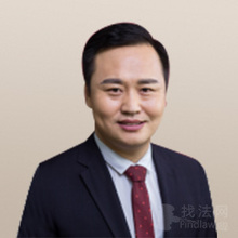 马学斌律师