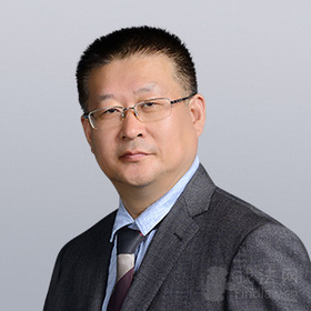 张元江律师
