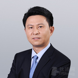许江博