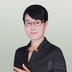 徐颖律师