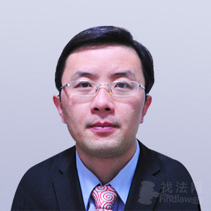 北京律师-吴丁亚律师