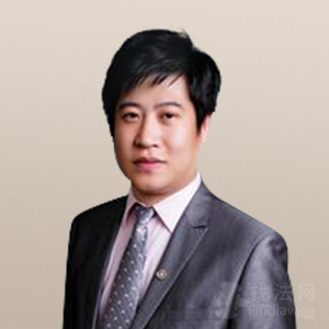 王意