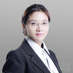 姚平律师