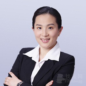 雷华