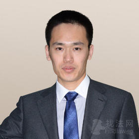 李云波律师
