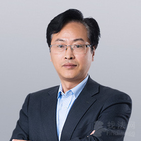 李辉律师