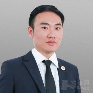 张宇昊
