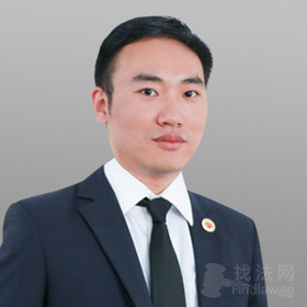 张宇昊律师