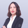 李婷玉律师