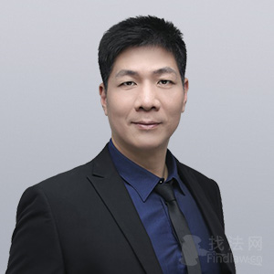 张敬辉