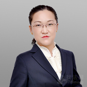 麻时红