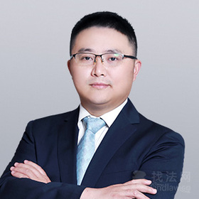 李超豪律师