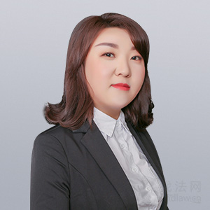 张玲玲