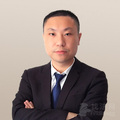 杨德智律师团队