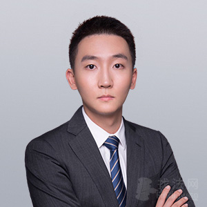 殷运健