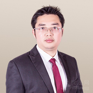 吴毅