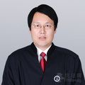 汪健律师团队