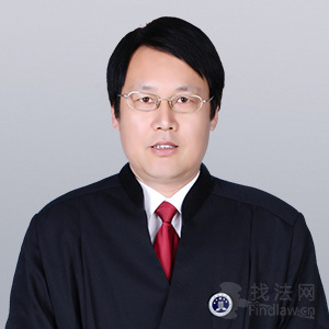 安庆律师-汪健律师团队