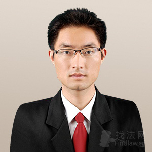 刘明余