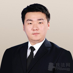 施鸿伟律师